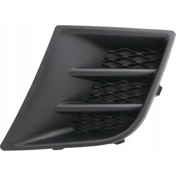 Posilovač řízení Krytka nárazníku PEUGEOT 107