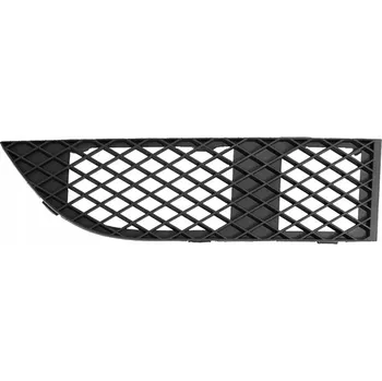 Soustava řízení 7 (E65/E66), 01.05-10.08 Maska/Krytka Mřížky Pravá