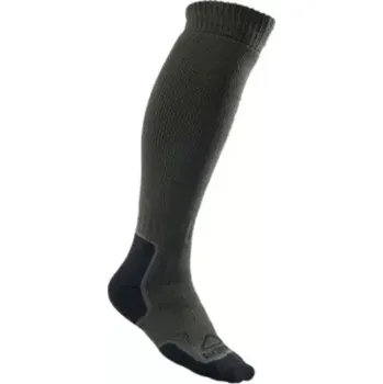 Podkolenky BOBR zátěžové