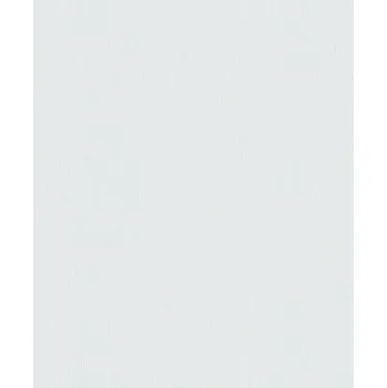 Tapeta Vliesová tapeta jednobarevná bílá 0,53 x 10,05 m / Tapety na zeď Mona 82481 Marburg