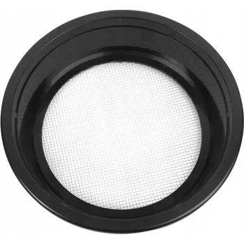 IP kamera Síťka Preston OFFBOX