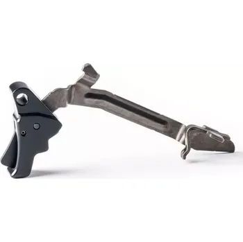 Spoušť GLOCK G17 - 22