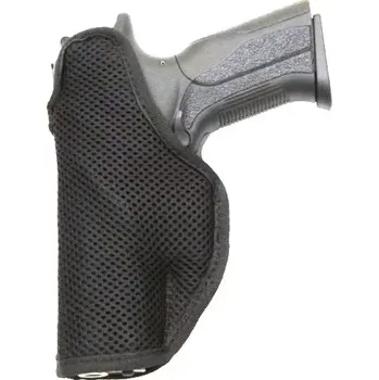 Příslušenství pro sportovní střelbu Pouzdro pro vnitřní nošení na pistoli FALCO Miller A701 pro Glock, CZ. Beretta, Ruger