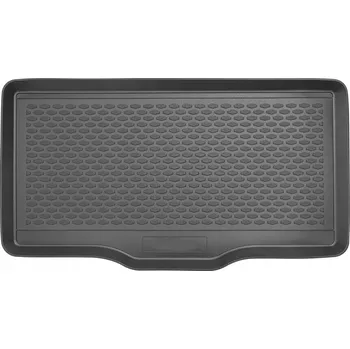 autokoberec Rohož do kufru Doma polypropylen