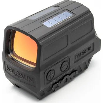 Kolimátor HOLOSUN USA Kolimátor Holosun HE512T GR Elite