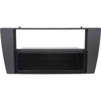 ISO redukce STUALARM 10375