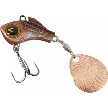 Umělá nástraha Select Tail Spin Sonic 7g/22mm Barva: C16