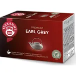 Teekanne Premium Earl Grey černý čaj…