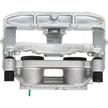 Brzdový třmen Brzdový třmen Bosch 0 986 135 074