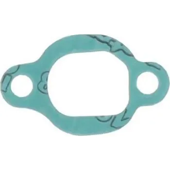 Motodíl ATHENA těsnění napínáku rozvodového řetězu YAMAHA YFM 450 KODIAK 00-04, 18-25, YFM 450 GRIZZLY 07-11, YFM 450 WOLVERINE 07-10, YFM 350 WARRIOR / MOTO 4 / BIG BEAR 03-04 (3GD1221300; 31G1221300) (ATHENA těsnění napínáku rozvodového řetězu YAMAHA YFM 450)