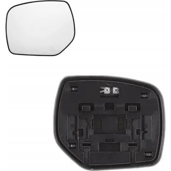 Zavěšení kol SKLO ZRCÁTKA SUBARU OUTBACK 10- 91039AJ120 PRAVÉ