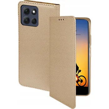 Pouzdro na mobilní telefon POUZDRO NA MAGNET SMART MAGNET PRO MOTOROLA G86 POWER