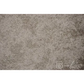 Koberec Metrážový koberec Serenade 110 rozměr š.320 x d.150 cm MB