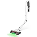 Tineco Pure ONE A50S CZ&SK + DOPRAVA ZDARMA