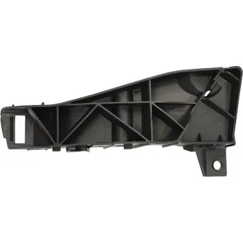 Nárazník DRŽÁK NÁRAZNÍKU PRAVÝ IBIZA, 04.08- 673296-8