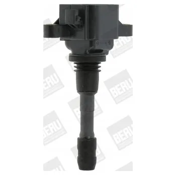 Zapalovací cívka Zapalovací cívka BorgWarner ZSE066