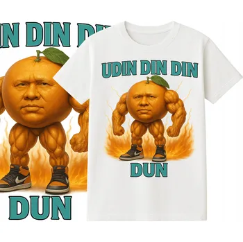 Chlapecké tričko Szumila dětské tričko, vícebarevné, bavlna, velikost 110