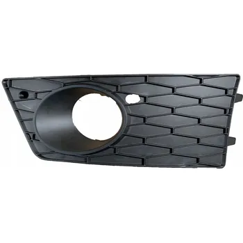 Nárazník Krytka / Maska nárazníku VPRAVO pro Seat Leon 2009-2012 Cupra FR