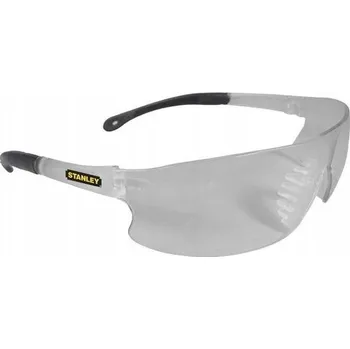 Ochranné brýle Stanley SY120-9D
