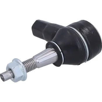 Táhlo řízení Hlava příčného táhla řízení KAMOKA 9010434