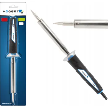 Páječka Pájecí pero Hoegert Technik 30 W