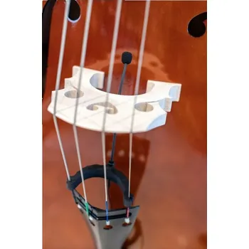 Mikrofon Mikrofon AudioDesign PA MCB