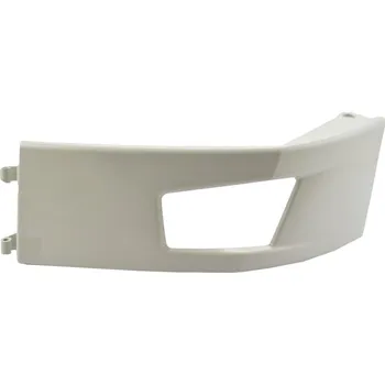 Rám světlometu RVI GAMA T levý MTX 7482342590