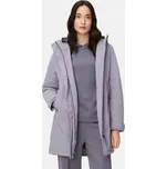 KABÁT CAMEL ACTIVE COAT AMBER RED