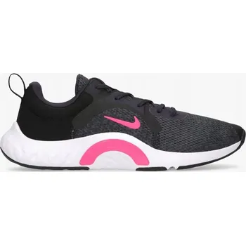 Dámské tenisky Boty Nike RENEW IN SEASON TR 11 vel. 40