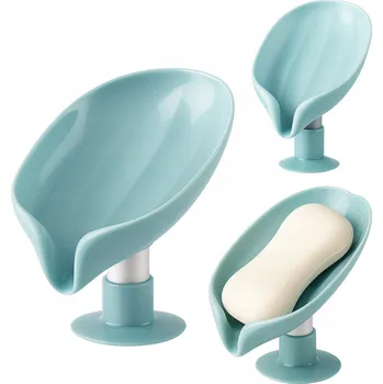 Mýdlenka Volně stojící Mýdlenka , vícebarevný plast