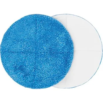 mop Návlek lešticí TEESA pro mop TSA5035 2ks