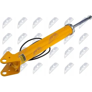 NTY A-CH-102 Tlumič