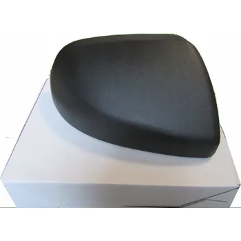 Auto zrcátko Kryt zrcátka vnějšího pravého 50N355TE