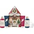 Kosmetická sada Baylis & Harding Winter Gift Set dárková sada péče o tělo
