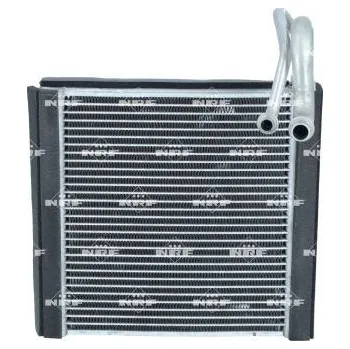 Výparník klimatizace Výparník, klimatizace NRF 36212