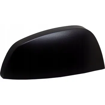 Soustava řízení View Max 555955TM