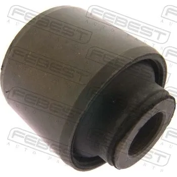 Zavěšení kol Uložení, řídicí mechanismus FEBEST MAB-080