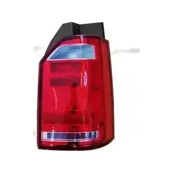 Zadní světlomet DPA 99451801802 Zadní sdružená svítilna