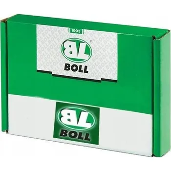 Teflonové Mazivo PTFE Boll 0014013 400 ml