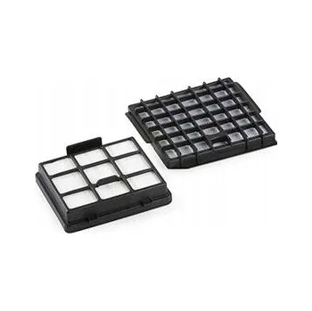 Filtr do vysavače Sada filtrů vysavače - DOMO DO7291S-SET