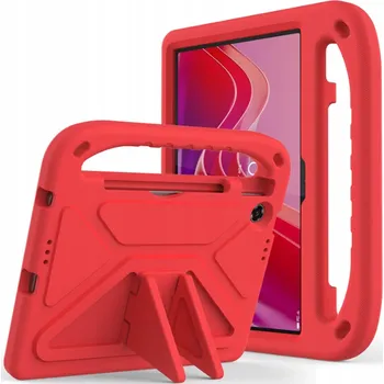 Příslušenství pro tablet POUZDRO KUFR KIDS pro LENOVO TAB 10.1" TB311FU