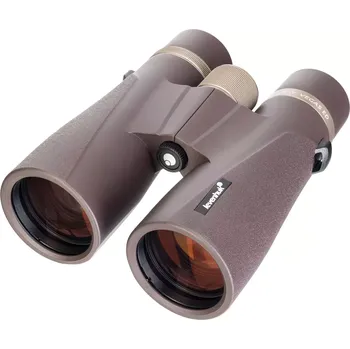 Dalekohled Binokulární dalekohled Levenhuk New Vegas ED 12x50