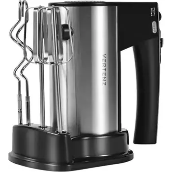 Vertenz Mixture 20 (V-MIXTURE 20)