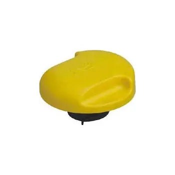 Olejová vana ZÁTKA NÁDRŽE OLEJE OPEL ASTRA F CORSA B TIGRA