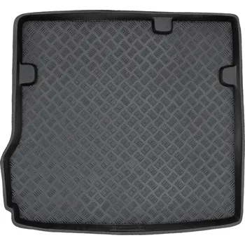 autokoberec Rohož do kufru Rezaw-Plast polypropylen