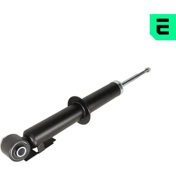 Tlumič pérování OPTIMAL A-5287GL