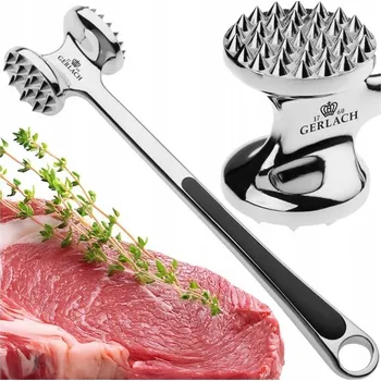 Palička na maso Palička na maso Gerlach