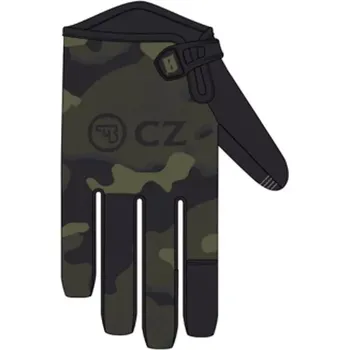 Střelecké rukavice Viktos OPERATUS