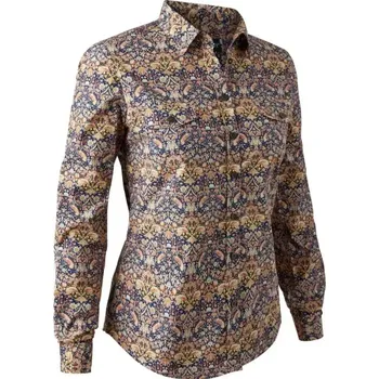 Košile Deerhunter Lady Ashley Shirt - dámská košile