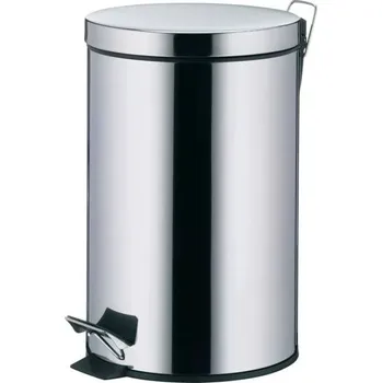 Odpadkový koš Gastrozone Odpadkový koš 12 l